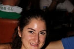 Byblos Souk on Friday Night, Part 2 of 3